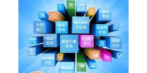 上海信息流投放 比較好的b2b群發(fā)軟件
